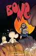 BONE (eBook, PDF) - Bild 1