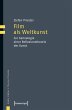Film als Weltkunst (eBook, PDF) - Bild 1