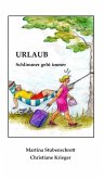 Urlaub (eBook, ePUB)