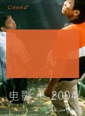 Movie+2004(Chinese Edition) (eBook, PDF)
