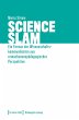 Science Slam (eBook, PDF) - Bild 1