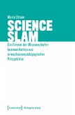 Science Slam (eBook, PDF)