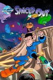 Spaced Out (eBook, PDF) Spaced Out (eBook, PDF)