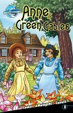 Anne of Green Gables (eBook, PDF)