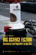 Big Science Fiction - Kernfusion und... - Bild 1