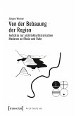 Von der Bebauung der Region (eBook, PDF)