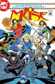 10th Muse (eBook, PDF) 10th Muse (eBook, PDF)
