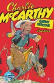 Charlie McCarthy's Comic Classics (eBook, PDF) Charlie McCarthy's Comic Classics (eBook, PDF)