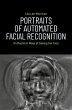 Portraits of Automated Facial... - Bild 1