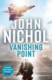 Vanishing Point (eBook, ePUB) Vanishing Point (eBook, ePUB)