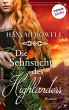 Die Sehnsucht des Highlanders /... - Bild 1
