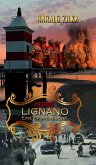 INSIDE LIGNANO - Eine Spurensuche (eBook, ePUB)