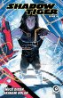 Shadow Tiger #4 (eBook, PDF) - Bild 1