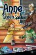 Anne of Green Gables (eBook, PDF) - Bild 1