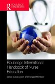 Routledge International Handbook of Nurse Education (eBook, PDF)