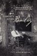 Liberty Hyde Bailey (eBook, ePUB) - Bild 1