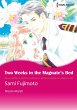 Two Weeks in the Magnate's Bed (eBook,... - Bild 1