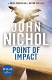 Point of Impact (eBook, ePUB)