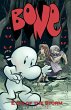 BONE (eBook, PDF) - Bild 1