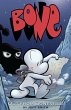 BONE (eBook, PDF) - Bild 1