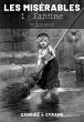 Les Misérables 1 - Fantine (eBook,... - Bild 1