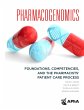 Pharmacogenomics: Foundations,... - Bild 1
