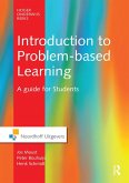 Introduction to Problem-Based Learning (eBook, PDF)
