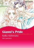 Gianni's Pride (eBook, PDF) Gianni's Pride (eBook, PDF)