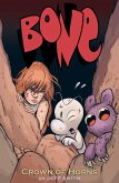 BONE (eBook, PDF) BONE (eBook, PDF)
