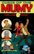 Curse of the Mumy (eBook, PDF) - Bild 1