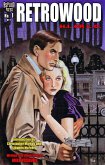 Retrowood #1 (eBook, PDF)