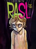 RASL (eBook, PDF)