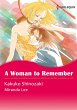 Woman to Remember (eBook, PDF) - Bild 1