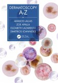 Dermatoscopy A-Z (eBook, ePUB)