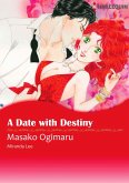 Date With Destiny (eBook, PDF) Date With Destiny (eBook, PDF)