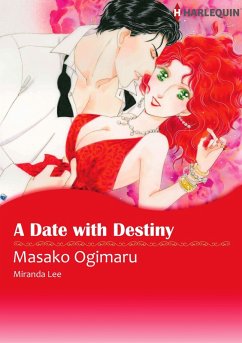 Date With Destiny (eBook, PDF)