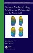 Spectral Methods Using Multivariate... - Bild 1