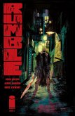 Rumble Vol. 1: What Color Of Darkness (eBook, PDF)