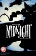 Hero Cats: Midnight Over Stellar City... - Bild 1