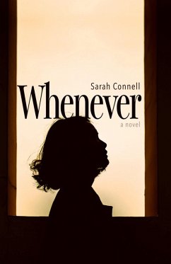 Cover Whenever (eBook, ePUB)