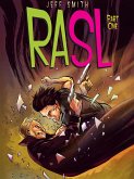 RASL (eBook, PDF) RASL (eBook, PDF)