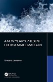 A New Year's Present from a Mathematician (eBook, PDF)