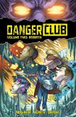 Danger Club Vol. 2 (eBook, PDF)
