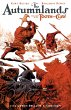 Autumnlands Vol. 1: Tooth And Claw... - Bild 1
