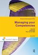 Managing Your Competencies (eBook, PDF) - Bild 1