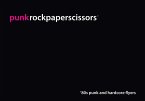 Punkrockpaperscissors (eBook, PDF)