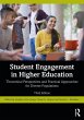 Student Engagement in Higher Education... - Bild 1