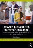 Student Engagement in Higher Education (eBook, PDF)