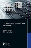 Computer Intensive Methods in Statistics (eBook, ePUB)