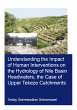 Understanding the Impact of Human... - Bild 1